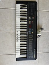 Vintage kawai fs610 for sale  Petaluma