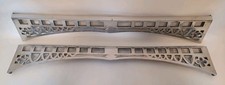 Vintage architectural salvage for sale  Fordland