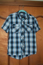Harley davidson blue for sale  Franklin