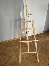 standstaffelei gebraucht kaufen  Rheda-Wiedenbrück