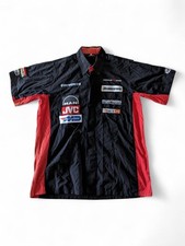 Vintage minardi team for sale  NEWQUAY