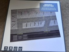 Ams 400 500 for sale  PEEBLES