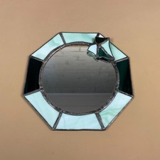 Handmade stained glass for sale  FAREHAM