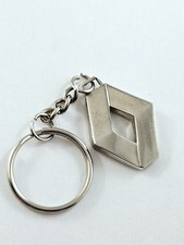 Porte cles automobiles d'occasion  L'Absie