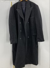 s classic overcoat men for sale s classic overcoat men for sale Detroit