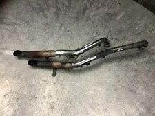 Honda shadow vt1100 for sale  Raymond