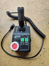 Control box 1283792gt for sale  Choctaw