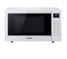 Panasonic combination microwav for sale  BIRMINGHAM