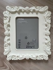 Neu ikea kvill gebraucht kaufen  Zwickau