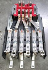 Eaton mtbla meter for sale  Dixon