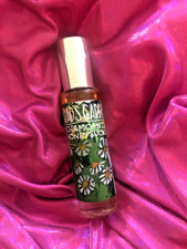 Lush cosmetics dad for sale  San Jose