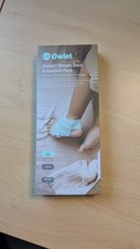 battery socks for sale  GLOUCESTER