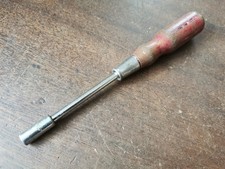 Vintage 4ba nut for sale Vintage 4ba nut for sale  EMSWORTH