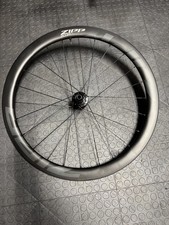 Zipp 303s carbon for sale  Fairfax