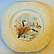 Stratford wood sons for sale  GAINSBOROUGH