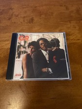 David ruffin gentlemen for sale  GLOUCESTER