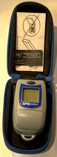 Pulseox spo 5500 for sale  Henderson