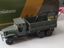 Gmc depannage boite d'occasion  France