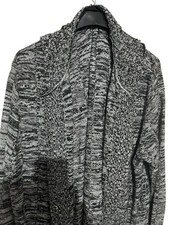 Maglioncino streetwear kiez usato  Cologno Monzese