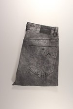 Herren jeans vsct gebraucht kaufen  Norderstedt