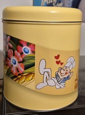 Mulino bianco nuova usato  Seniga