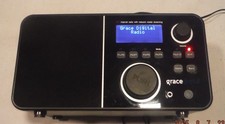 Grace digital wyhir for sale  Denver