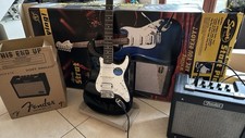 fender g dec for sale fender g dec for sale LONDON