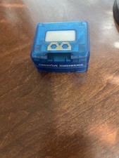 Creative memories hexagon for sale  Sherman