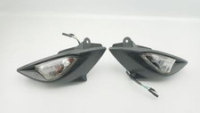 Clignotants quad kymco d'occasion  France