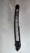 Grille pre crash for sale  Camden