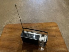 Vintage ultra juno for sale  NORTHAMPTON