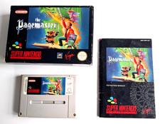 Riginal super nintendo gebraucht kaufen  Essen
