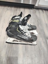 Bauer pro comfort for sale  Roseville
