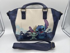 Disney loungefly lilo for sale  Columbus