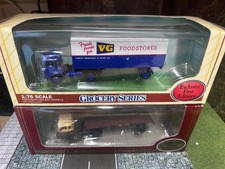 Pair efe bedford for sale  UK