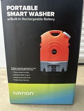 Multipurpose portable spray for sale  Denton