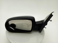 Vauxhall corsa door for sale  SOUTHAMPTON