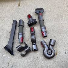 Dyson v10 v11 for sale  Pompano Beach