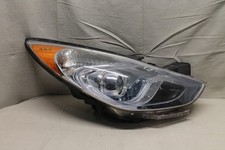 Farol de halogênio direito Sonata HYBRID 11 12 13 14 passageiro para MODELO HÍBRIDO comprar usado  Enviando para Brazil