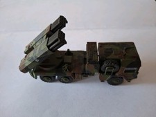 Roco minitanks raketenwerfer gebraucht kaufen  Hof