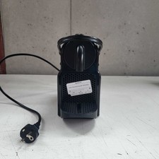 Nespresso delonghi 80.b for sale  Ireland