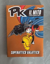 Mito n.3 superattico usato Mito n.3 superattico usato  Cagliari
