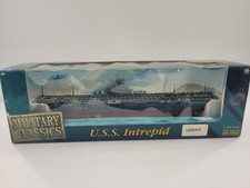 Gearbox toys military for sale  Lincoln