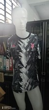 Juventus maglia allenamento usato  Prato