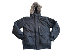 Marmot stonehaven 700 for sale  Greenville
