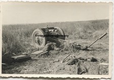 Z1100 foto russland gebraucht kaufen  Kirchhain