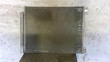 Radiateur clim renault d'occasion  Athis-Mons