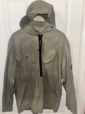 Company overshirt jacket for sale Company overshirt jacket for sale  BECKENHAM