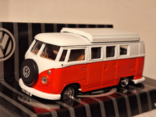 Corgi classics volkswagen for sale  BRISTOL