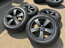 Range rover velar for sale  Bedford
